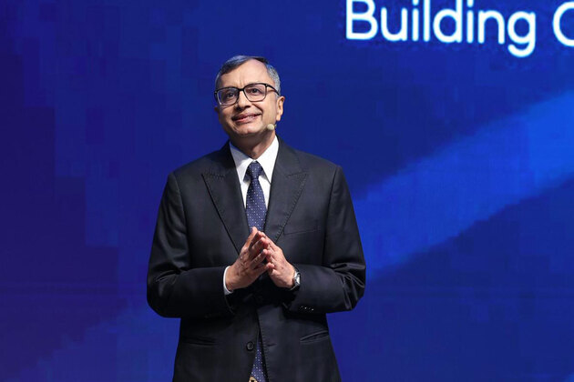 India needs greater self-reliance in advanced auto technologies, says Hyundai Motor India MD and CEO Tarun Garg