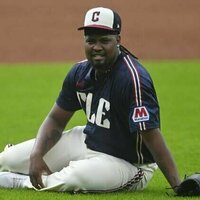 MLB probe on Guardians' Luis Ortiz extended through Aug. 31