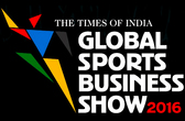 Global Sports Business Show to kick off on Dec 21