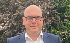 Towergate names Tim Moloney as head of client development