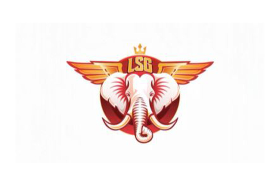 LSG unveils new logo ahead of IPL 2026