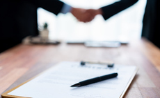 Guinness Global Investors completes deal for Foresight Capital Management