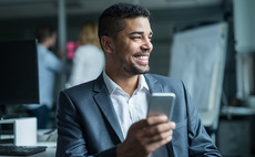 Neva Finventures, Primomiglio lead €5m series-A for Yolo