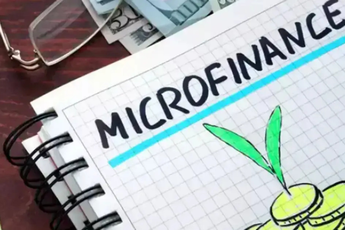New microfinance guardrails from June 1 while Tamil Nadu plans to regulate recovery operations