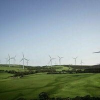 Rapid climate action will come at a cost, according to the Business Council. But experts say the benefits are far larger