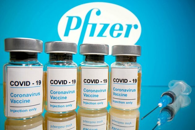 WHO Europe Director Applauds Vaccine News, Urges Vigilance