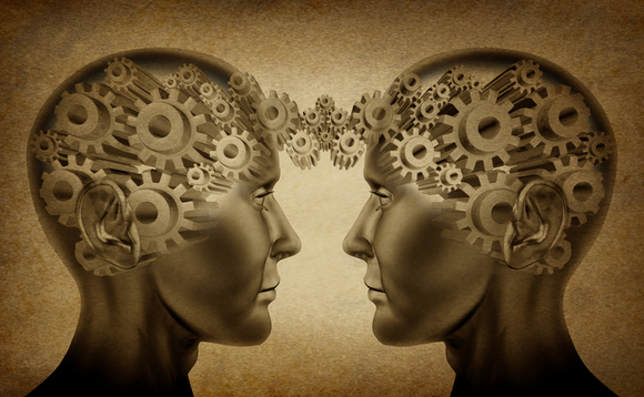 Direct investment: Silent partners?