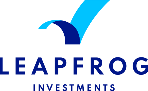 GP profile: LeapFrog Investments