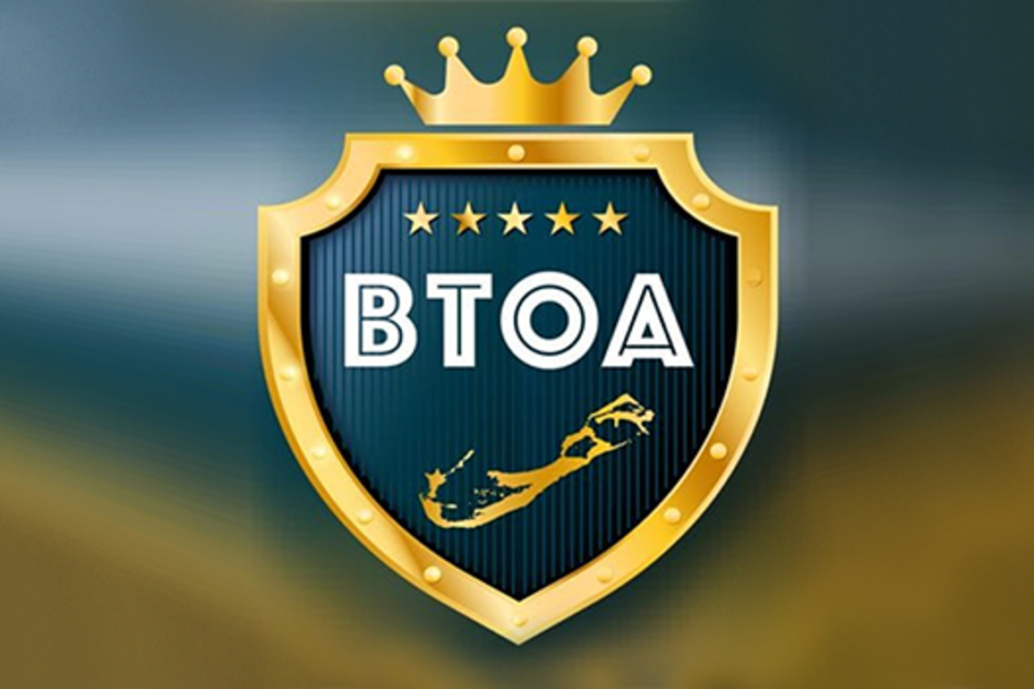BTOA Launches Connect Transport Services