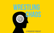 Proudfoot Global CEO Pamela Hackett talks wrestling chaos with industry leaders