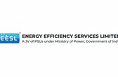 EESL targets to deploy 10 million energy efficient fans in India 