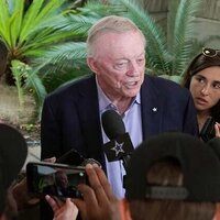 Spagnola: Prioritizing the next man in the middle