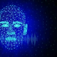 Why AI therapists could further isolate vulnerable patients instead of easing suffering