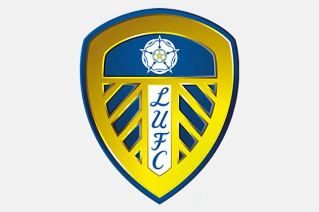Diego Llorente signs four-year deal with Leeds United
