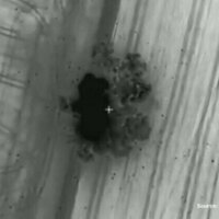 Ukrainian HIMARS destroyed in retaliatory strike  MOD 