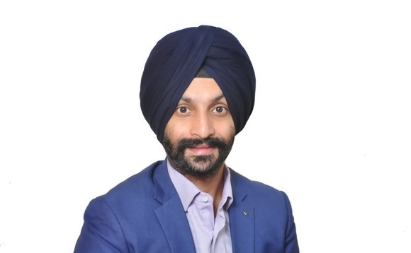 Stride hits first close on third India venture debt fund