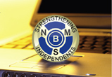 NMBS offers free website hosting