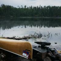 Opinion- Blame funding cuts for proposed Boundary Waters fee hikes