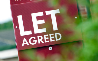 Renters' Rights Act recieves Royal Assent