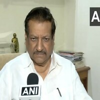 Congress' Prithviraj Chauhan calls for fair trial for Tahawwur Rana under Indian laws ahead of his extradition from US