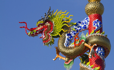 Mid-cap and emerging markets to shine in 2011