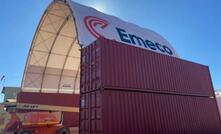  Emeco HQ