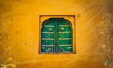 Portal da Mineracao Brasil Mineral Agência  