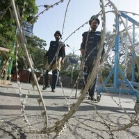 US Embassy in Pakistan cancels Visa appointments amid security concerns