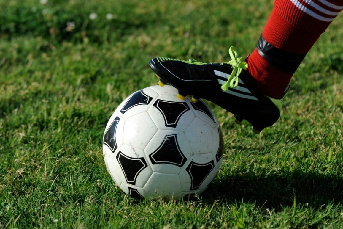 Brentwood awards contract to kickstart sports complex project  The Mercury News