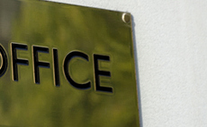 Cabinet Office terminates £9m Microsoft deal