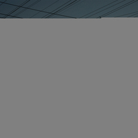 Electricity tariff expected to become cheaper in Pakistan