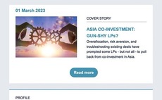 Weekly digest - March 01 2023