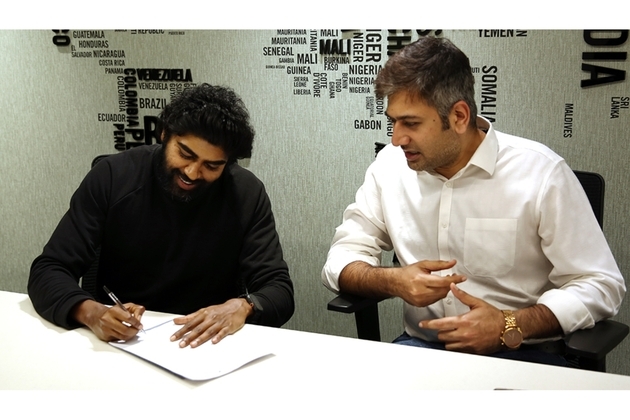 Sundaram Alternates Invests Rs 80 Crores in Vijay Raja Homes, Reinforcing Trust Built Over 75 Plus Years