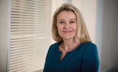 AIC signs agency for digital marketing campaign aimed at young investors