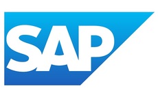 SAP lowers outlook despite Q1 revenue rise