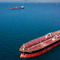 New Delhi chalks out oil tanker production plan - media