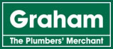 Graham helps installers promote boiler scrappage scheme