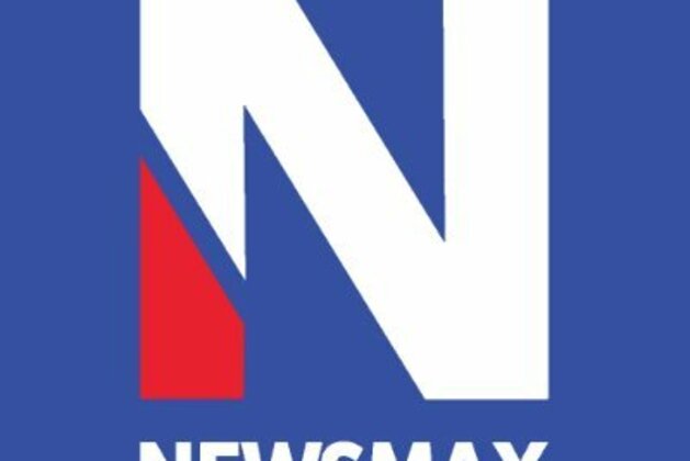 Newsmax, Ruddy Dead-Set Against FCC Rule Thaw