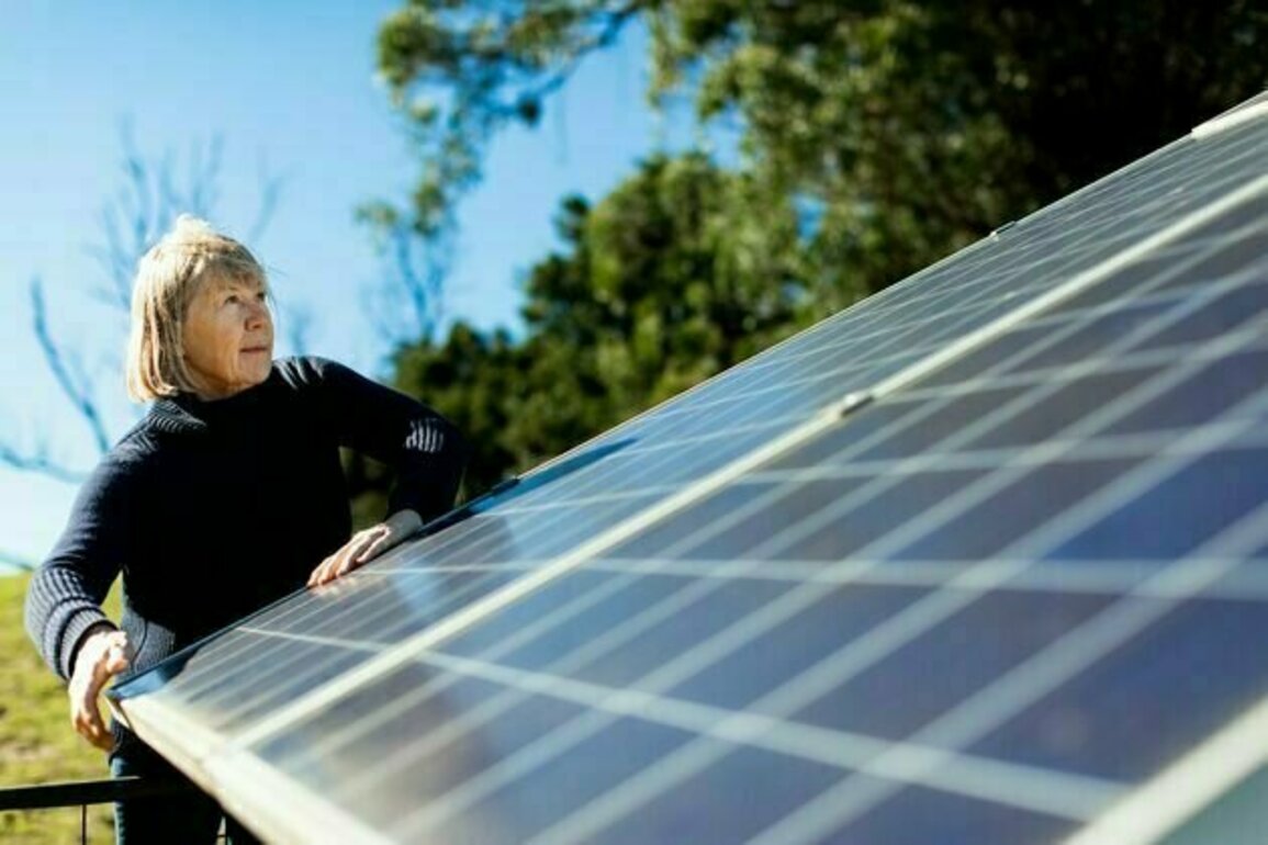 Bribe or community benefit? Sweeteners smoothing the way for renewables projects need to be done right