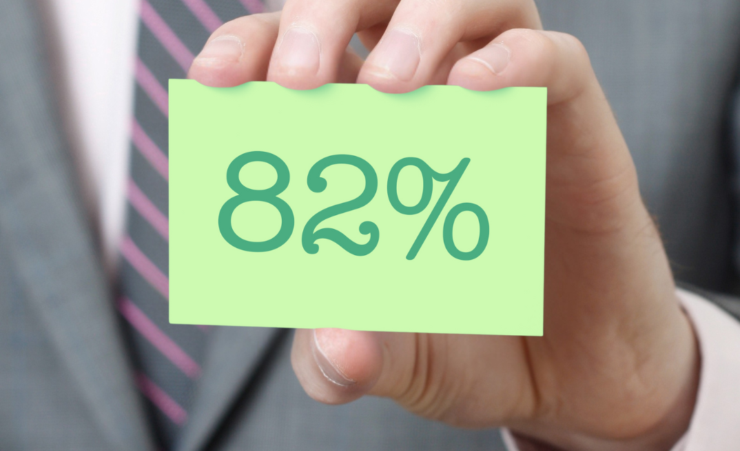 Business bosses call for a rethink of 82% renewables target