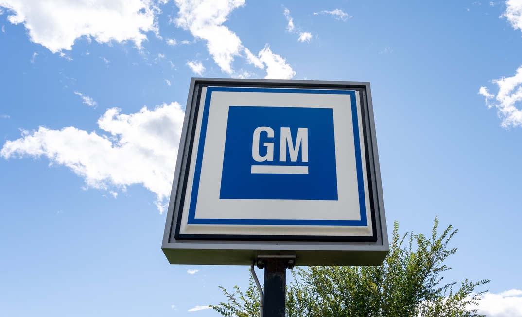 Korean battery makers plan switch to LFP at US plants