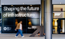 Year in Infrastructure 2025 opened today in Amsterdam