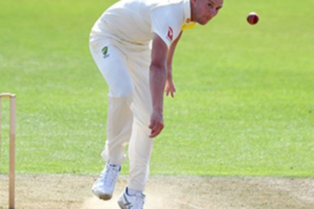 Lord&#039;s pitch will suit Aussies, says Hazlewood