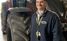 Careers special - View from the Classroom: "It is vital we push agriculture more into our primary and secondary schools"