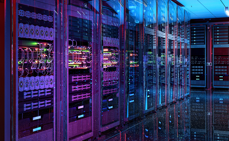 Can defence exposure exclude cyber security?