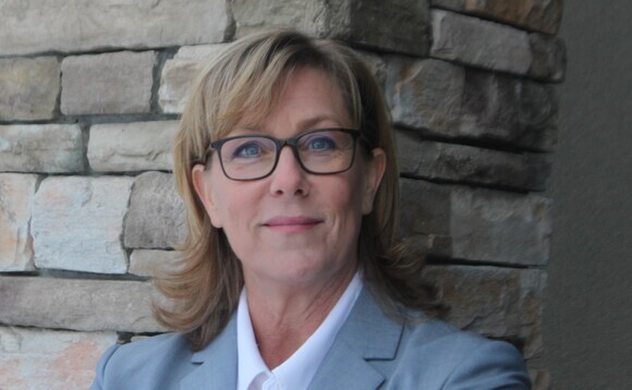 PPF confirms zero levy for 2026/27