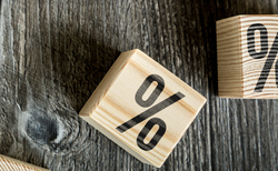 FCA's Mills on adviser Consumer Duty requirements: 'Assessment is needed of that fair value exchange'