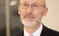 LeGrand issues call for new pension policy framework