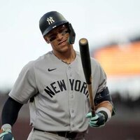 Yankees face Giants again, determined to show even more