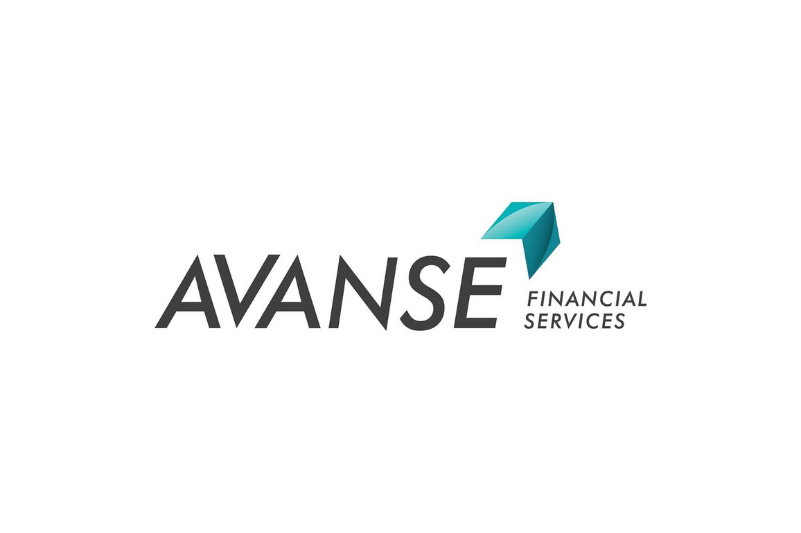 Avanse Financial Services Rated 'IND AA/Stable' for Bank Loans & NCDs & 'IND A1+' for Commercial Paper by India Ratings & Research